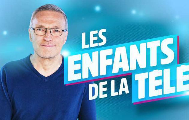 Les enfants de la télé du 22 décembre