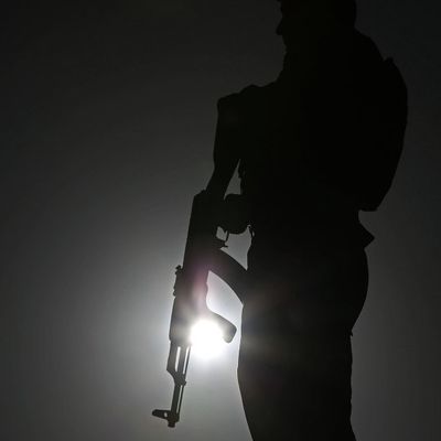 Un islamiste relâché crée un nouveau «califat» de Daech en Afghanistan