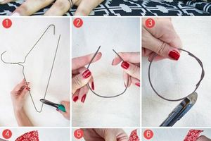 DIY Bracelet ~