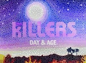 The Killers (2)
