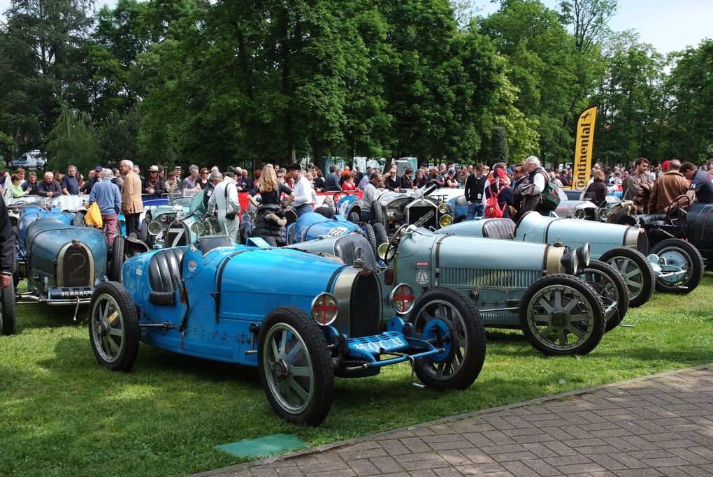 Album - Grand-prix-de-Lyon-2014