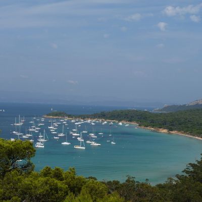 ilyauntempspourtout.over-blog.com