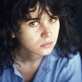 Maria Schneider 1983 - artetcinemas.over-blog.com