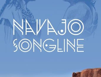 Télécharger™» Navajo Songline (2019) Français HDrip Gratuits