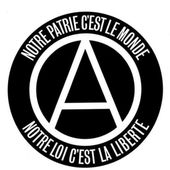 ★ L'anarchisme contre la liberté négative - Socialisme libertaire