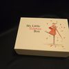 Box: My Little Box