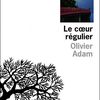 Le coeur régulier