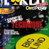 POKER MAGAZINE Cardplayer France un supplément en numérique gratuit