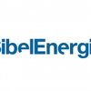 Blog de Sibel Energie