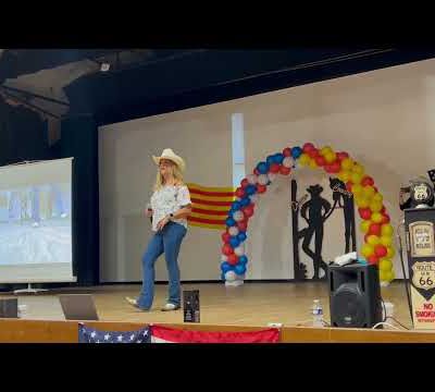 Workshop & bal Catalan chez Dream Country à La Suze sur Sarthe  ( Vidéos & Photos )