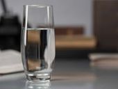 The Importance Of Water for Healthy living | Healthmeup.com