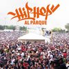 Hip Hop al Parque - Les papiers de l'écriveur