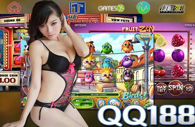 Onlineslotqq188.com Casino E-Games, Slot Mobile Betting, Big Wins Free Spins