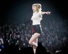 Taylor Swift : The Last Time,son nouveau clip dévoilé