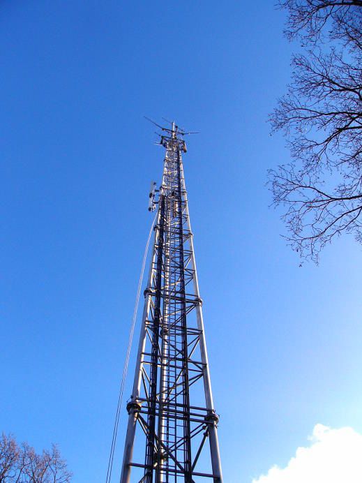 Album - Travaux-sur-le-reseau-GSM-au-bois-de-Roly