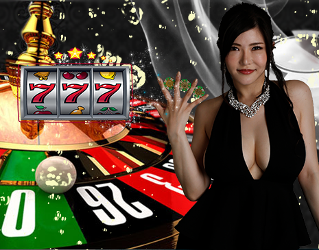 Nama-Nama Pemain Yang Terkenal Dan Sukses Bermain Judi Casino