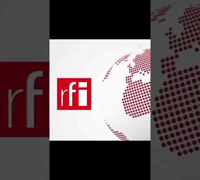 Coup de Gueule : Le sens de la parole donnée des producteurs de cinéma au Sénégal ! 