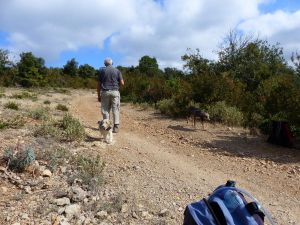 PADERN la Couronne Oct 2018