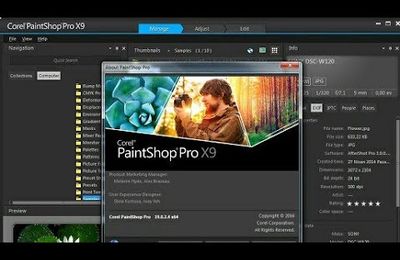 Intel Parallel Studio Xe 2015 Composer Edition For Fortran Iso Mac