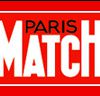 PARIS MATCH « Le poids des mots, le choc des fautes »