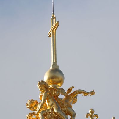 Naissance et renaissance