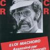 Eloi Machoro