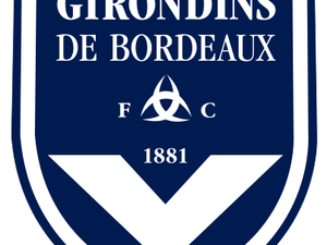 11e Journée du Championnat de Ligue 1 | Samedi 25 Octobre 2014 à 17h | PSG – Bordeaux (3-0) : Comme à la maison…