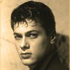 Tony Curtis