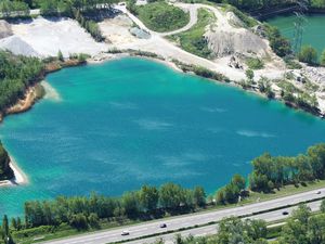 VS: Martigny - Fully