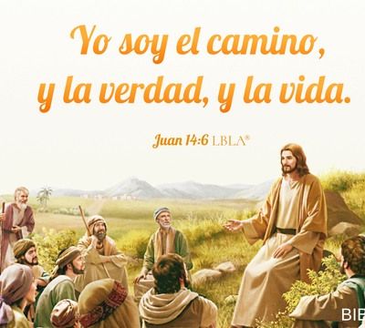 Las diferencias entre el Cristo encarnado, los falsos Cristos y los falsos profetas