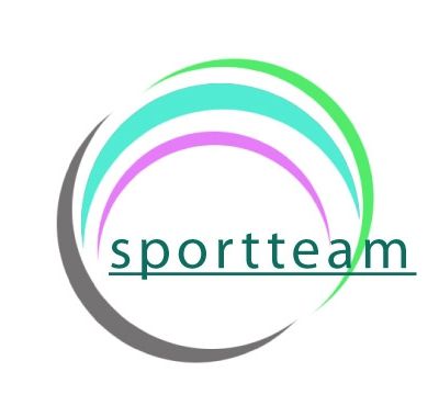 Panorama-Sports-10.