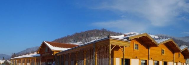 Ce dimanche dans les Vosges 88