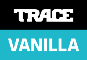 (MàJ) La chaîne « TRACE Vanilla » débarque demain en Hexagone !