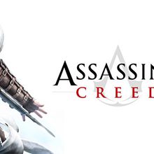 Assassin's Creed