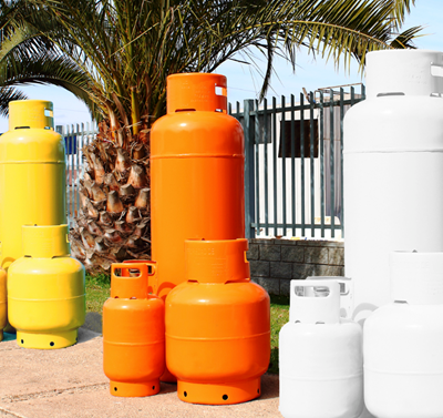 Gas Combustible y Monóxido de Carbono: Recomendaciones Esenciales