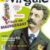 Maupassant