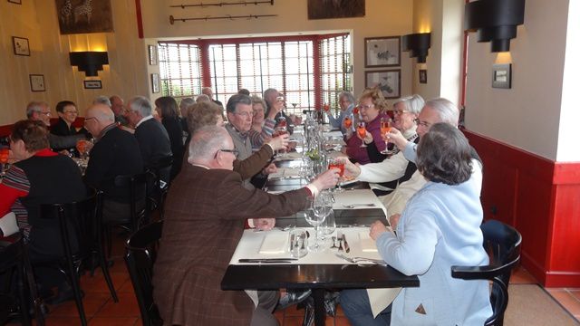 Album - Repas-ST-Sebastien-2013