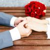 Powerful Dua For Love Marriage - Dua For Success In Love Marriage