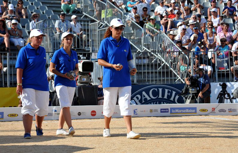 Album - 2013---Mondial-de-la-petanque-Finales