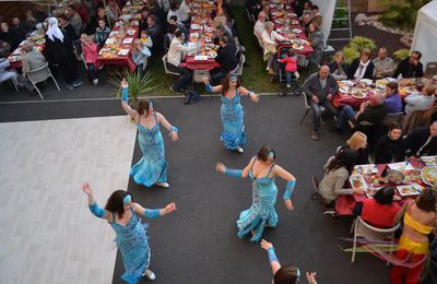 L'Ardoise de Bédée