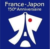 France - Japon, en passant par la Corée