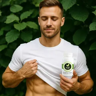 Ginkgo biloba Pharmacopée : est-ce un antioxydant puissant ?