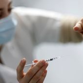 Covid : 10 000 Australiens demandent à être indemnisés en raison d'effets secondaires du vaccin