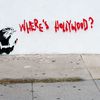 Banksy