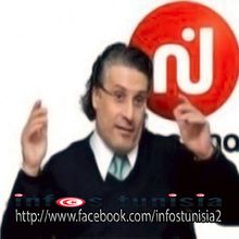  نقابة الصحفيين تتهم قناة نسمة بتبييض الارهاب وتطالبها بالإعتذار للشعب التونسي 