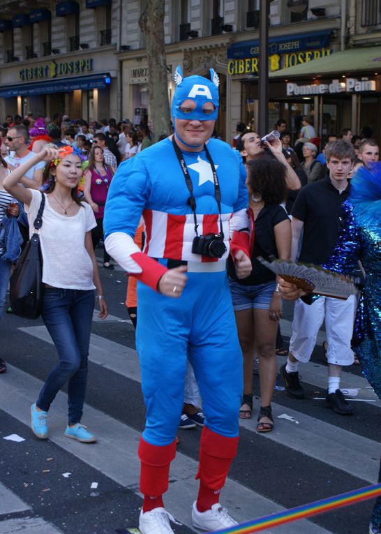 Album - Marche-des-Fiertes-2012