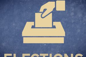 Elections FM USJ 2016: avis anonyme.