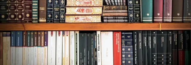 Économie collaborative : des droits d'auteur sur les livres d'occasion ?