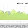 Statistiques Janvier 2008 : + de 1.600 visiteurs/mois