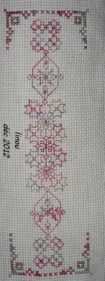 Album - Vos-broderies-d-apres-mes-grilles